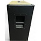 Used Egnater Tour Master 212x Guitar Cabinet