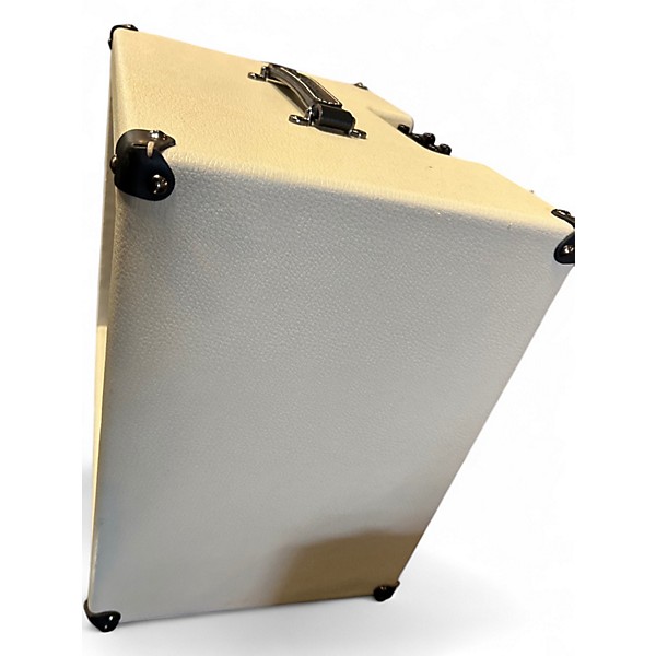 Used DV Mark DV Jazz 12 45W 1x12 Guitar Combo Amp