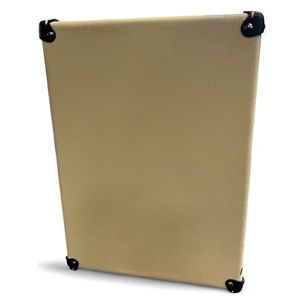 Used DV Mark DV Jazz 12 45W 1x12 Guitar Combo Amp