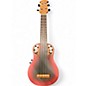 Used Applause Concert Ukulele Plum Burst Ukulele