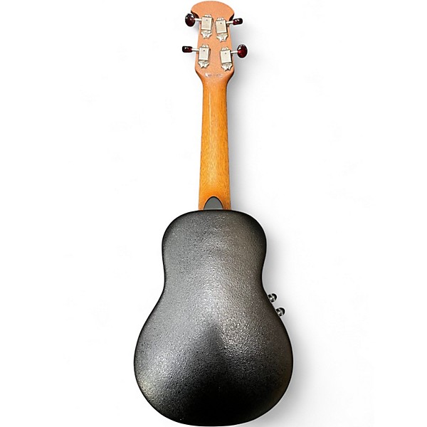 Used Applause Concert Ukulele Plum Burst Ukulele