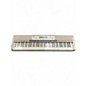 Used Casio PX575R 88 Key Stage Piano thumbnail
