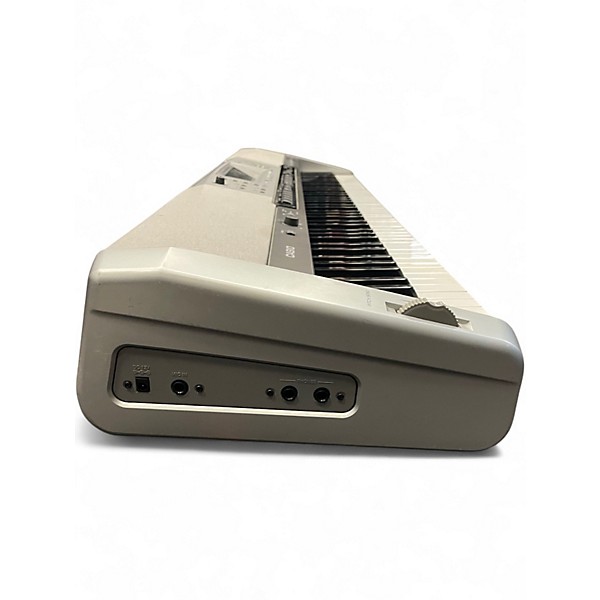 Used Casio PX575R 88 Key Stage Piano