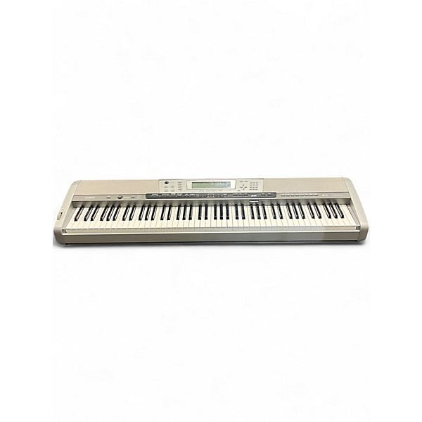 Used Casio PX575R 88 Key Stage Piano