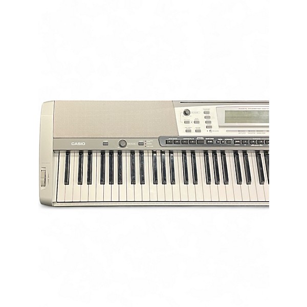 Used Casio PX575R 88 Key Stage Piano