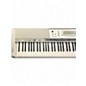 Used Casio PX575R 88 Key Stage Piano