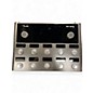 Used Fender TONE MASTER PRO Effect Processor thumbnail
