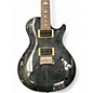 Used PRS Mark Tremonti Signature SE Charcoal Solid Body Electric Guitar