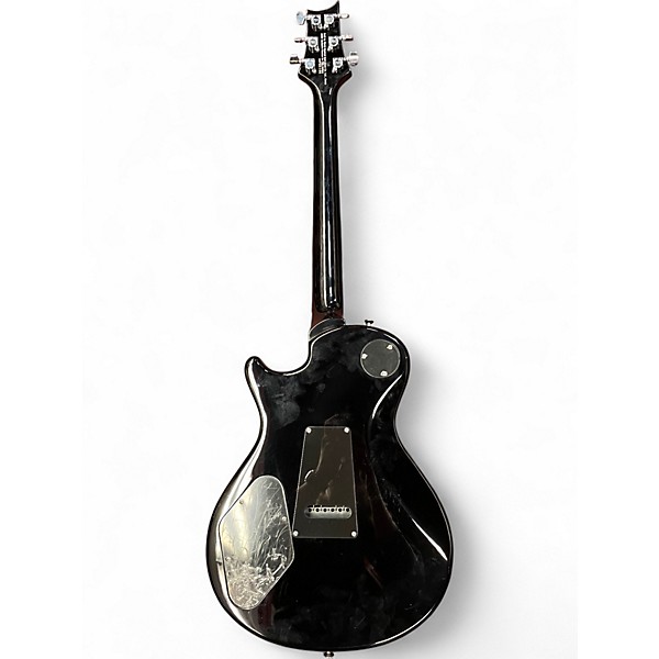 Used PRS Mark Tremonti Signature SE Charcoal Solid Body Electric Guitar