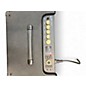 Used Fender RUMBLE STUDIO 40 Bass Combo Amp thumbnail
