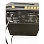 Used Fender RUMBLE STUDIO 40 Bass Combo Amp