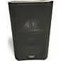 Used QSC K12 Powered Speaker thumbnail
