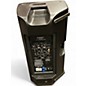 Used QSC K12 Powered Speaker