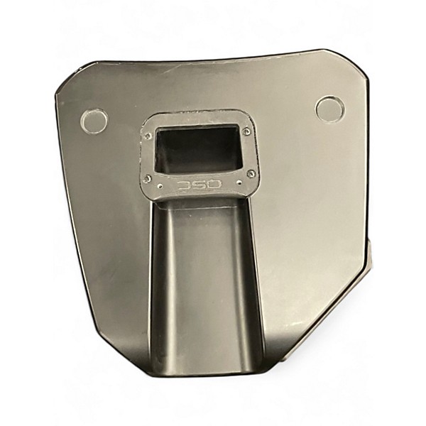 Used QSC K12 Powered Speaker