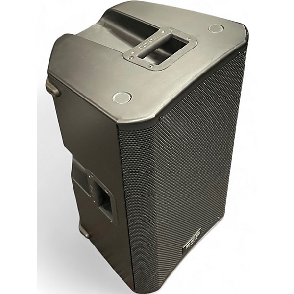 Used QSC K12 Powered Speaker