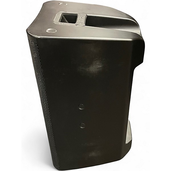 Used QSC K12 Powered Speaker