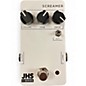 Used JHS 3 series screamer Effect Pedal thumbnail