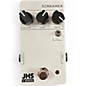 Used JHS 3 series screamer Effect Pedal