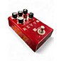 Used Revv Amplification G4 Effect Pedal
