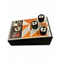 Used Maestro ORBIT PHASE Effect Pedal