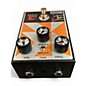 Used Maestro ORBIT PHASE Effect Pedal