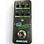Used Sonicake SONIC AMBIENCE Effect Pedal thumbnail