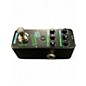Used Sonicake SONIC AMBIENCE Effect Pedal
