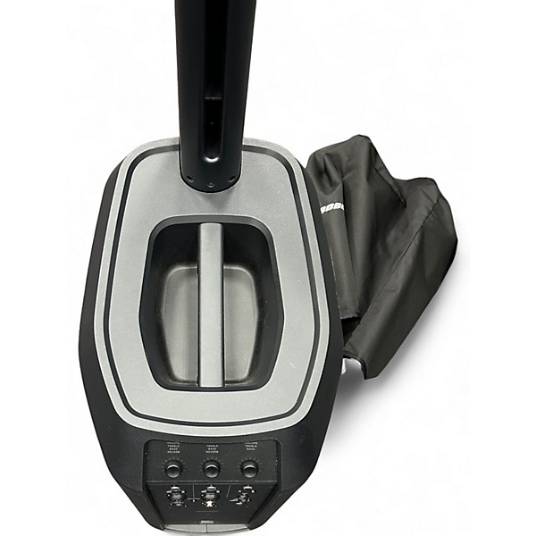 Used Bose L1 PRO8 Sound Package
