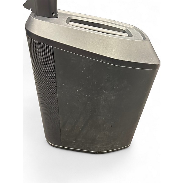 Used Bose L1 PRO8 Sound Package