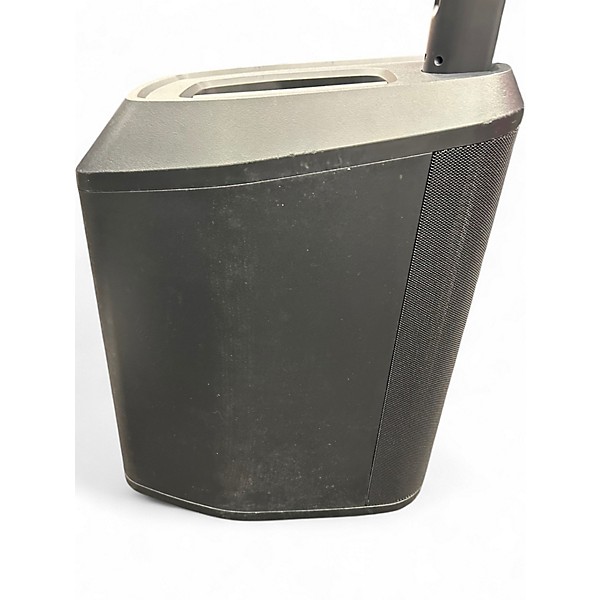 Used Bose L1 PRO8 Sound Package