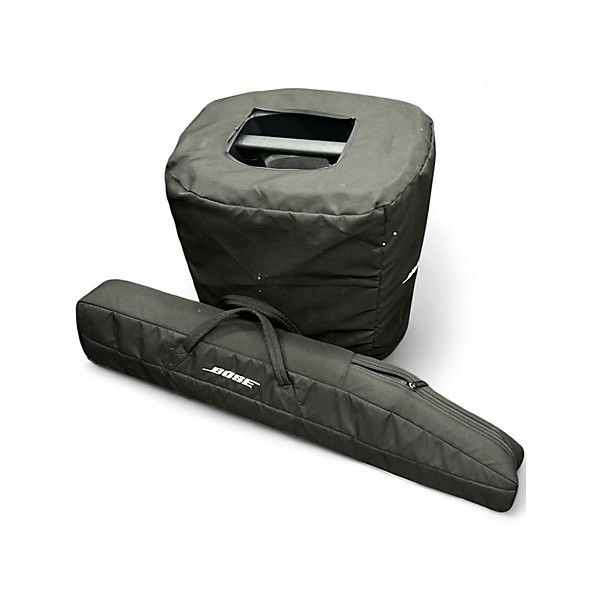 Used Bose L1 PRO8 Sound Package