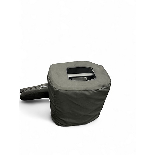 Used Bose L1 PRO8 Sound Package