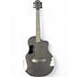 Used McPherson Touring carbon fiber Acoustic Electric Guitar thumbnail