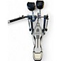 Used Mapex 500 double bass drum pedal Bass Drum Beater