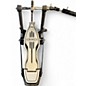 Used Mapex 500 double bass drum pedal Bass Drum Beater