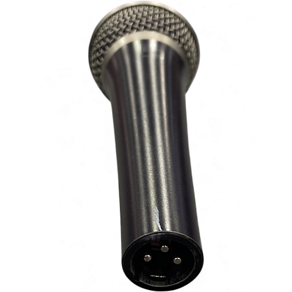 Used Electro-Voice Cobalt 9 Dynamic Microphone