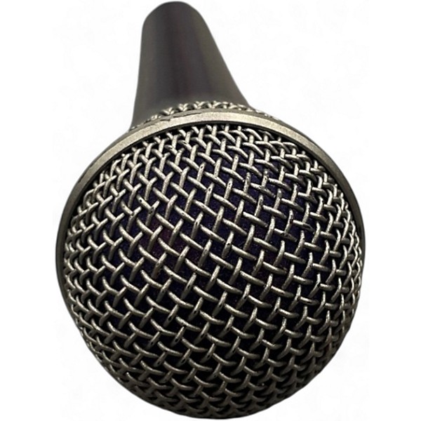 Used Electro-Voice Cobalt 9 Dynamic Microphone