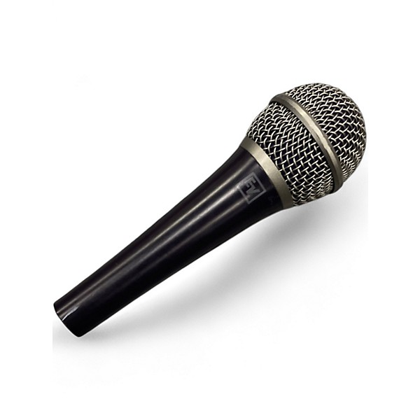 Used Electro-Voice Cobalt 9 Dynamic Microphone
