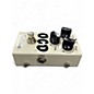 Used Ocd FULLTONE Effect Pedal
