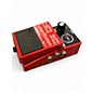 Used BOSS RC1 Loop Station Pedal