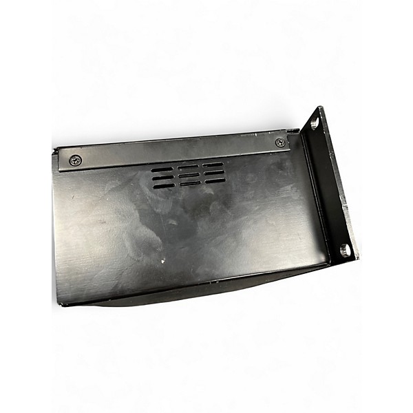 Used Art PRO CHANNEL 215 Channel Strip