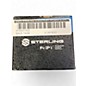 Used Sterling Audio PHP1 Power Supply thumbnail