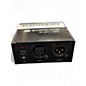 Used Sterling Audio PHP1 Power Supply