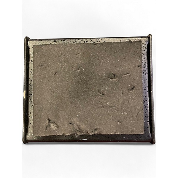 Used Sterling Audio PHP1 Power Supply