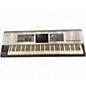 Used Roland Fantom G8 88 Key Keyboard Workstation thumbnail