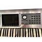 Used Roland Fantom G8 88 Key Keyboard Workstation