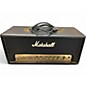 Used Marshall Origin 20C Tube Guitar Combo Amp thumbnail