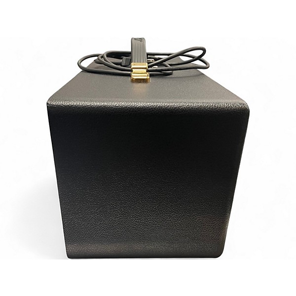 Used Marshall Origin 20C Tube Guitar Combo Amp