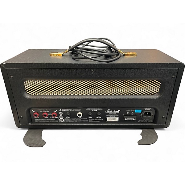 Used Marshall Origin 20C Tube Guitar Combo Amp