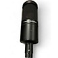 Used Audio-Technica AT2035 Condenser Microphone thumbnail